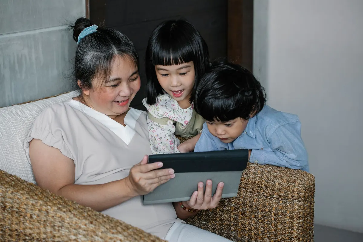 Family Password Manager Setup: Share Streaming and Bills Without Sharing Passwords