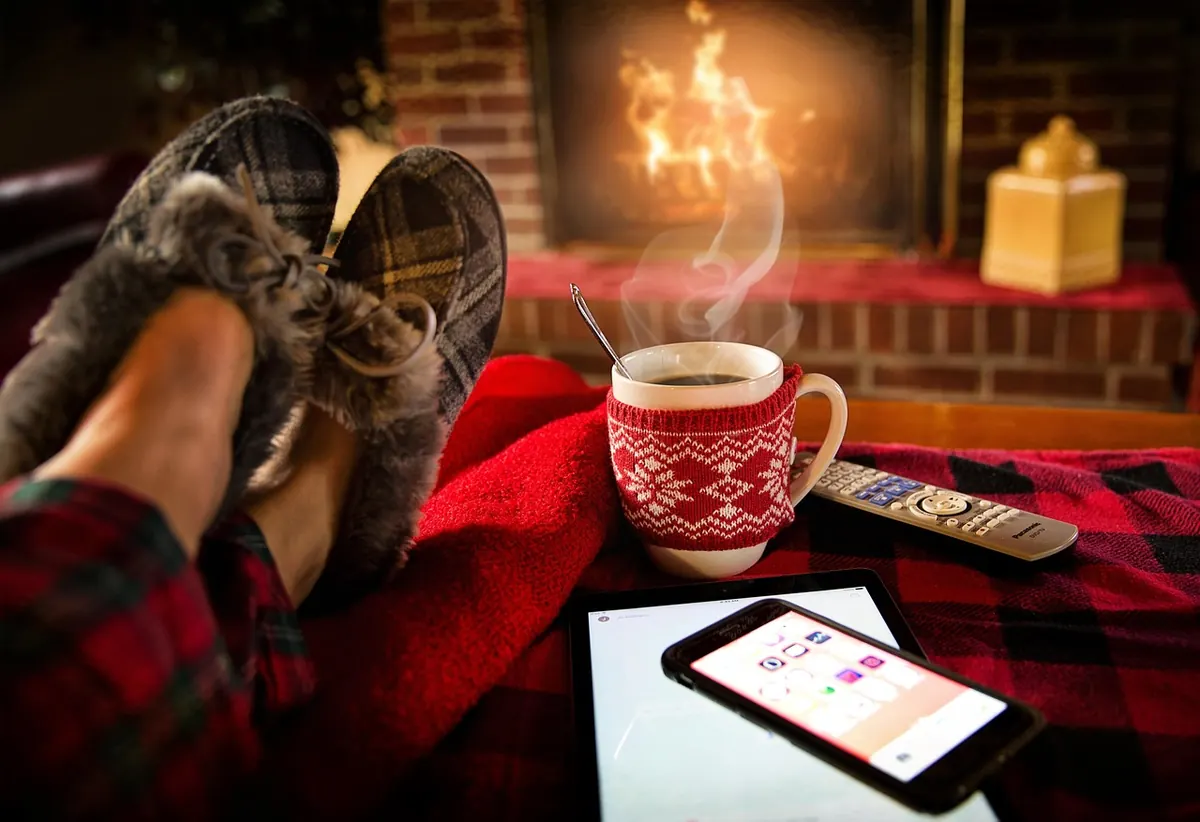 Home Wi-Fi Security Audit: A 30-Minute Router Checklist
