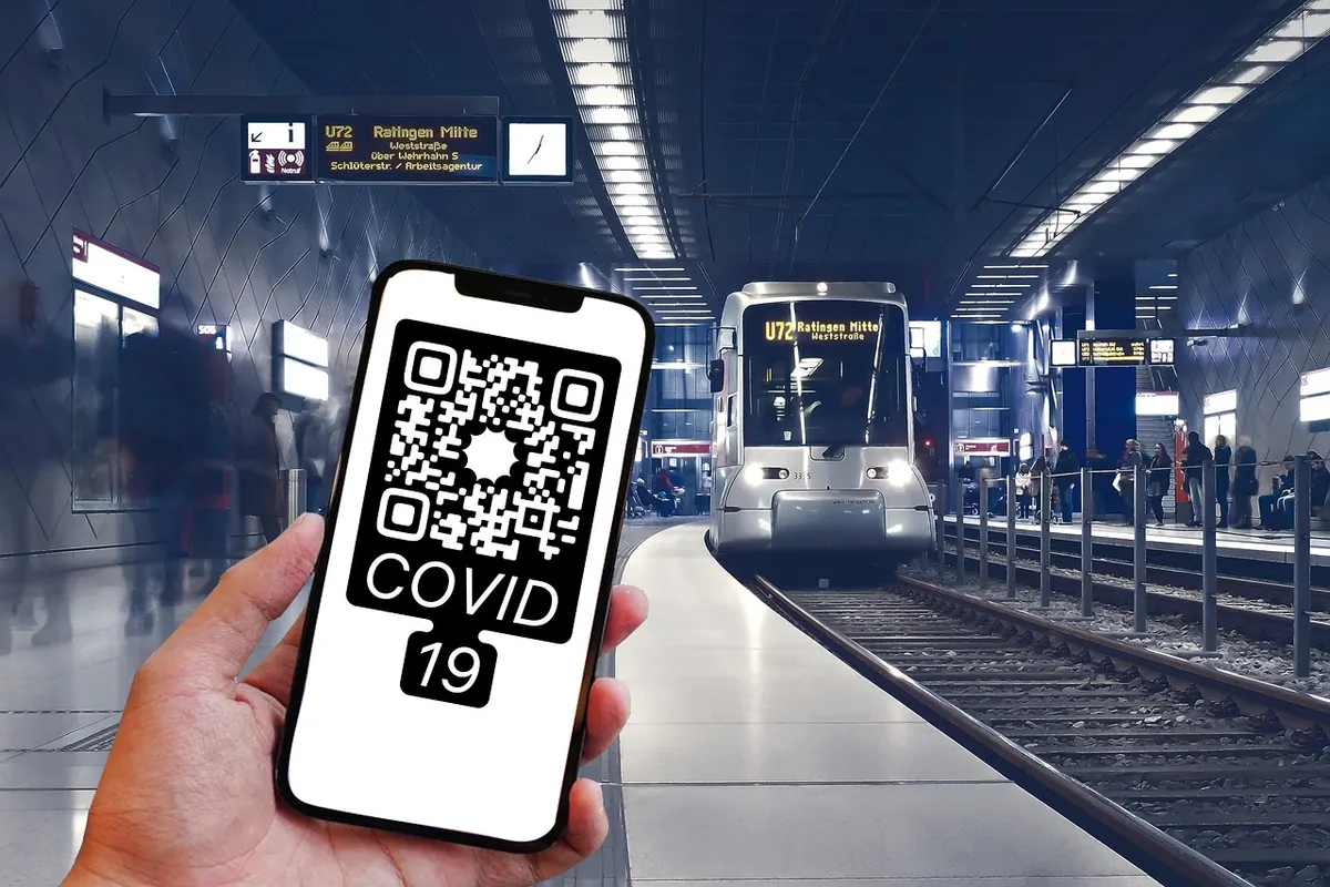 QR Code Phishing Is Hitting Parking Meters and Menus: How to Spot Quishing