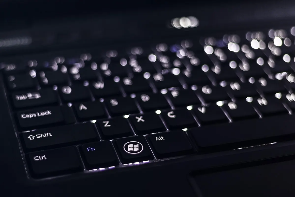 Ransomware Double Extortion in 2025: Why Paying Doesn't Guarantee Data Deletion